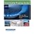 Commodity Futures Trading Guide 2009: Almanac, Calendar, Encyclopedia, Yearbook 15th Edition