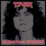 Electric Tracks
