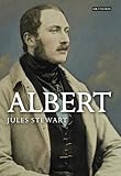 Albert : a life