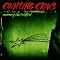 Counting Crows Picture 9