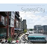 synergicity reinventing the postindustrial city
