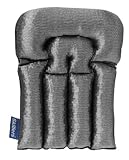 Skillers 9117 - Heavy Duty Kneepads - Temporarily out of stock