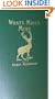 What's Mine's Mine (George Macdonald Original Works) (George Macdonald Original Works)