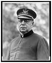 Historic Print (L): [John Philip Sousa head-and-shoulders portrait, facing front]