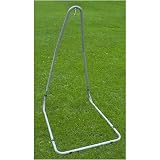 Byer of Maine Luna Hanging Chair Stand