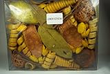 Potpourri Lemon Vervena