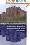 Hegel's Political Philosophy: A Systematic Reading of the Philosophy of Right