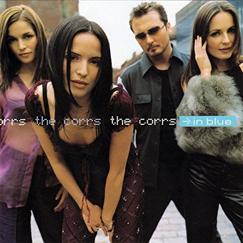 The Corrs - special edition 2 - Zortam Music