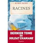 Le Soldat chamane, Tome 8 