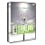 Jimmy Johnstone: A Bhoys Life Double Delight Pack [DVD]