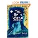 The Sixth World (Maya Earth Trilogy)