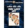 When Ladies Meet (1941)