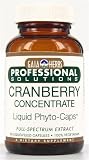 Conditioners Best Seller img