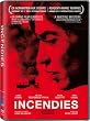 Incendies  (Bilingual)
