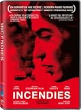 Incendies (Bilingual)