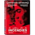 Incendies  (Bilingual)