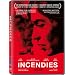 Incendies (Bilingual)