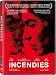 Incendies Bilingual