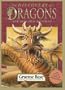 The Discovery of Dragons: New Research Revealed