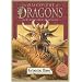 The Discovery of Dragons: New Research Revealed