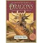 The Discovery of Dragons: New Research Revealed