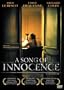 A Song of Innocence