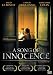A Song Of Innocence (La Ravisseuse)