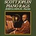 Search : Scott Joplin Piano Rags