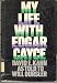 My Life With Edgar Cayce