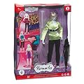 Harumika Mannequin Collection: Super Mannequin Harumika