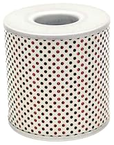K&N KN-126 Oil Filter