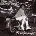 Whitney Houston- I'm Your Baby Tonight (Released Oct. 1990 Billboard #1)
