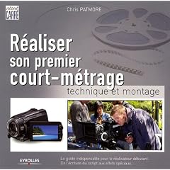 R�aliser son premier court-m�trage