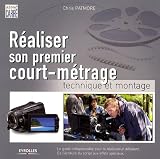 R�aliser son premier court-m�trage