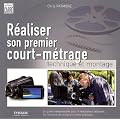 R�aliser son premier court-m�trage