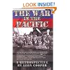 The War in Pacific: A Retrospective