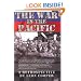 The War in Pacific: A Retrospective
