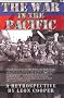 The War in the Pacific: A Retrospective