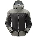 Arc'teryx Seeker Comp Softshell Jacket - Men's