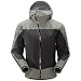 Arc'teryx Seeker Comp Softshell Jacket - Men's