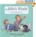 Alfie's World