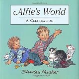 Buy : Alfies World