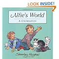Alfie's World