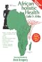 African Holistic Health