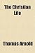 The
Christian
Life
