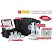 Ameda Purely Yours Ultra Breast Pump