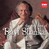 Ravi Shankar The Very Best Of Ravi Shankar