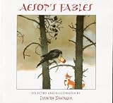 Aesop's Fables 