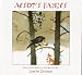 Used : Aesop's Fables