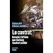 Le contrat: Karachi, l'affaire que Sarkozy veut oublier